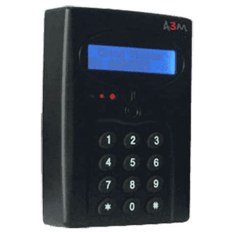 mifare card reader with keypad|mifare access cards.